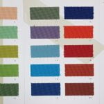 20200212 192801 scaled e1581533198231 1