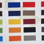 20200212 192830 scaled e1581532721169 1