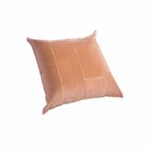 20ΠΟΥΦ20indoor 1