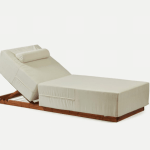 SUNBED AFROKOPTIKI FAT 1 1