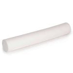 afrokoptiki foam roler 1