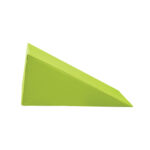 afrokoptiki paidika 2