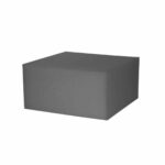 Αφρολέξ N250 - Black Foam