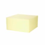 Αφρολέξ Ν3500 Special - King Foam