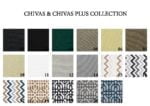chivas collection pdf 1