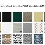 chivas collection pdf 1