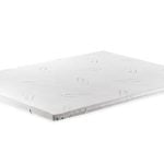 double touch afrokoptiki 1 e1606563210479