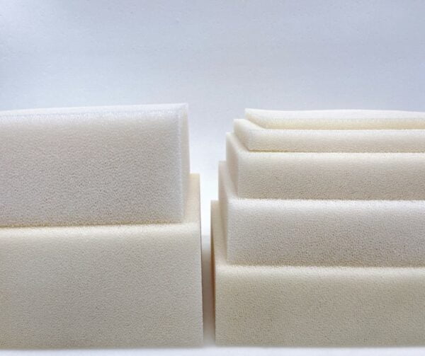 dry foam AFROKOPTIKI 1.jpeg white 1