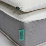 Mattress Level Sense - Image 5