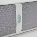 Mattress Level Sense - Image 4