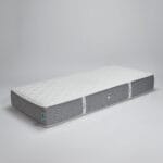 Mattress Level Sense - Image 2