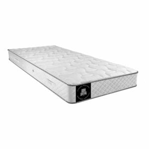 mattress 12 1
