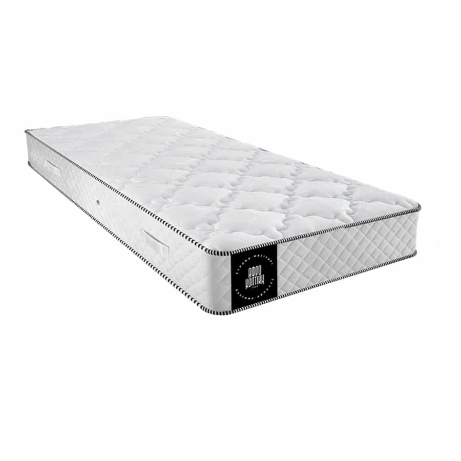 mattress 15 1