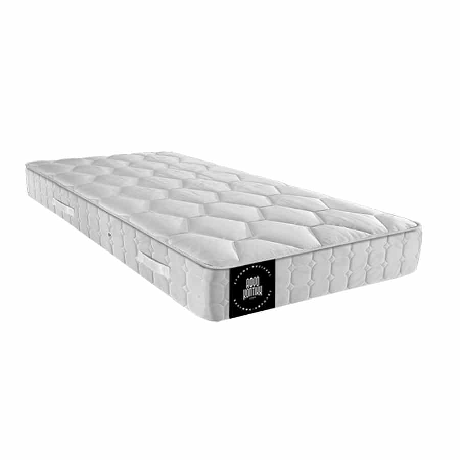 mattress 2 1