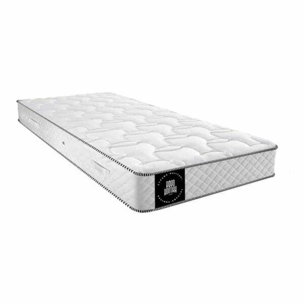 mattress 7 1 1