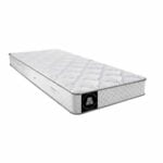 mattress 8 1
