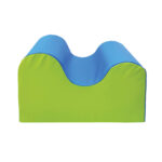 maxilari isorropias prospectus