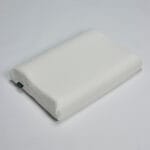 Sleeping pillow Nostalgia Anatomic II - Image 3