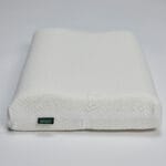 Sleeping pillow Nostalgia Anatomic II - Image 4