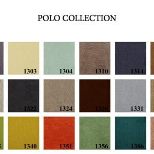 polo collection pdf 1