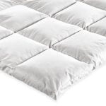 poypoylo afrokoptiki gonia