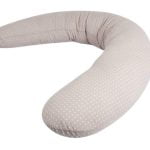 preg boomerang afrokoptiki 1