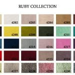 ruby collection pdf 1