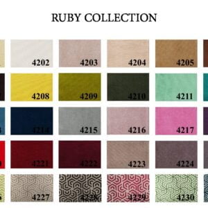 ruby collection pdf 1