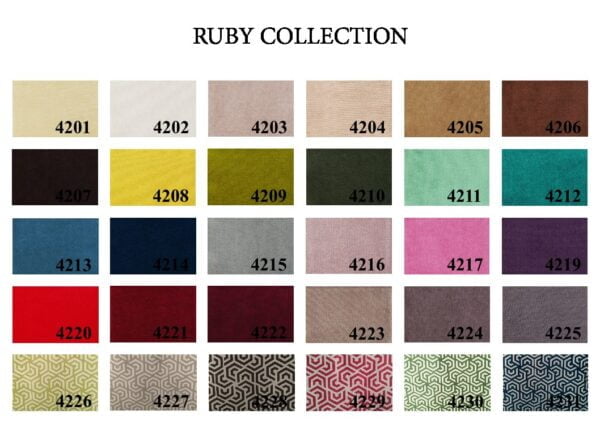 ruby collection pdf 1