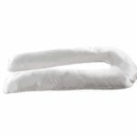 Μαξιλάρι Eγκυμοσύνης