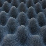 soundflex afrokoptiki 1