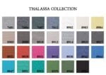 thalassa collection pdf 1