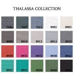 thalassa collection pdf 1
