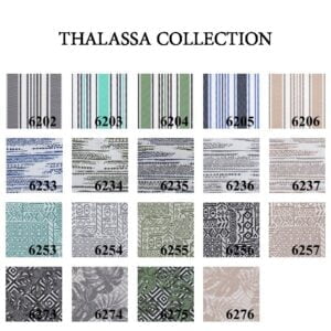 thalassa design collection pdf 1