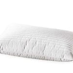 velar afrokoptiki Gonia 1440@1x.png 1