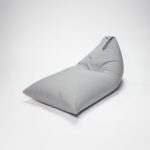 ΠΟΥΦ SAK CLASSIC