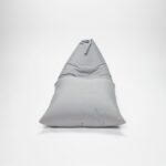 ΠΟΥΦ SAK CLASSIC (2)