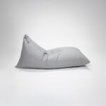 ΠΟΥΦ SAK CLASSIC (3)