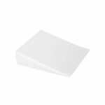  ΠΑΛΙΝΔΡΟΜΗΣΗΣ 1