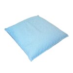  τετραγωνη 1