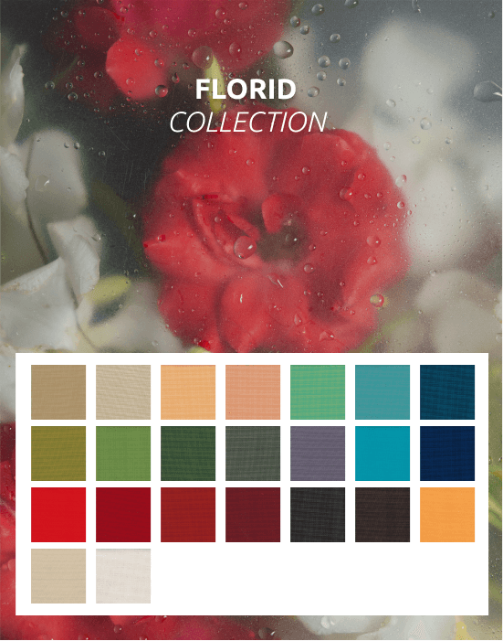 FLORID