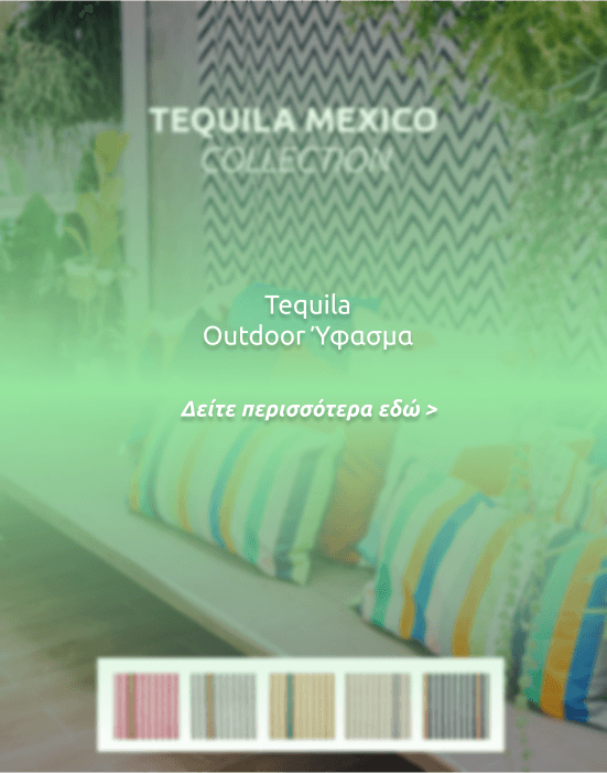 TEQUILA ME HOVER