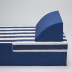 groundbed afrokoptiki 10