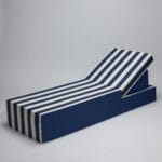 groundbed afrokoptiki 11