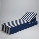 groundbed afrokoptiki 3