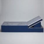 groundbed afrokoptiki 7