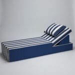 groundbed afrokoptiki 8