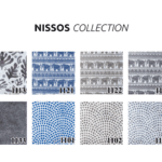 NISSOS COLLECTION
