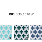 RIO COLLECTION