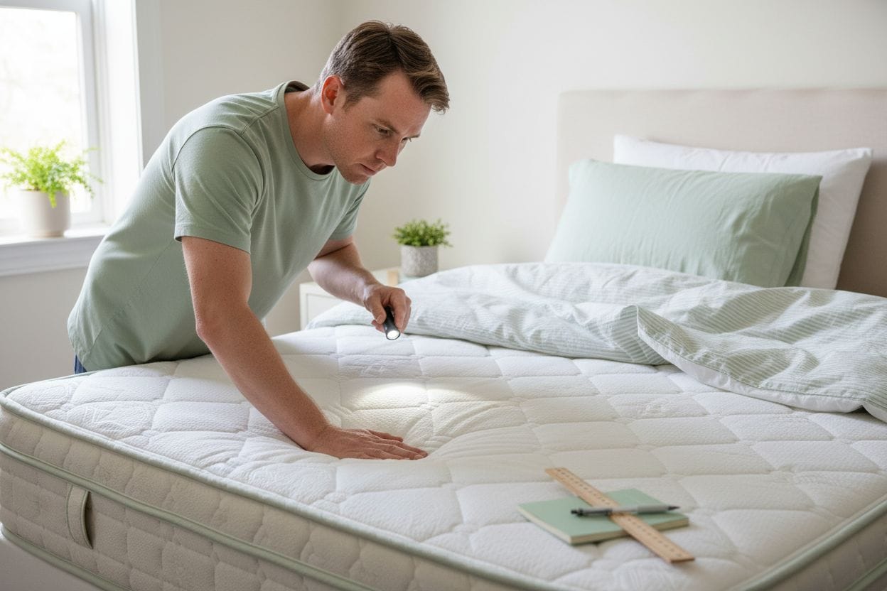 ανανεώσετε στρώμα αξιολόγηση